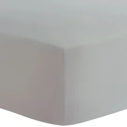 Playpen Sheet Flannel (Solid)