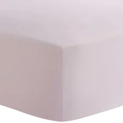 Playpen Sheet Flannel (Solid)