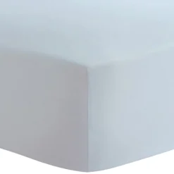 Playpen Sheet Flannel (Solid)