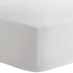 Playpen Sheet Flannel (Solid)