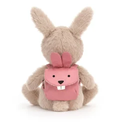 Playtime Backpack