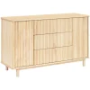 Pogo Tambour Dresser