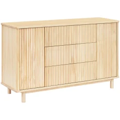 Pogo Tambour Dresser