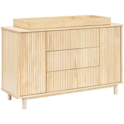 Pogo Tambour Dresser