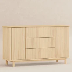 Pogo Tambour Dresser