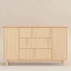 Pogo Tambour Dresser