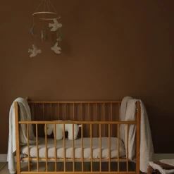 Polar Bear Travel Pillow