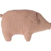 Polly Pork (Small)