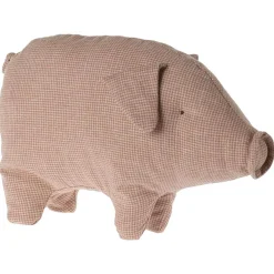 Polly Pork (Small)