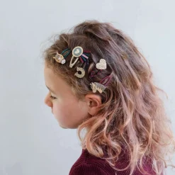 Pony Pals Mini Clic Clacs