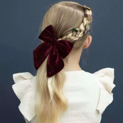 Pony Pals Mini Clic Clacs