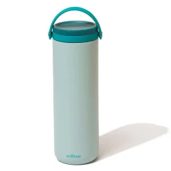 Portable Breast Milk Cooler