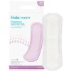 Postpartum Pads (18 Pack)