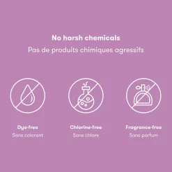 Postpartum Pads (18 Pack)