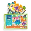 Pouch Puzzle (12 Piece)