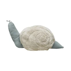 Pouf Mr. Snail