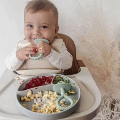 Pre-Feeding Teething Set