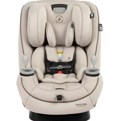 Pria All-in-One Car Seat
