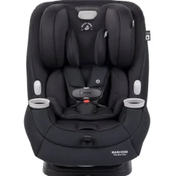 Pria All-in-One Car Seat