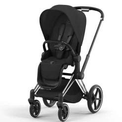 Priam 4 Stroller