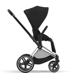 Priam 4 Stroller