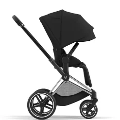 Priam 4 Stroller