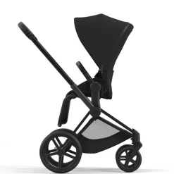 Priam 4 Stroller