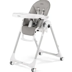 Prima Pappa Zero-3 - Ice