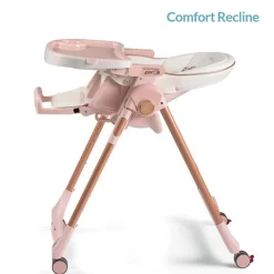 Prima Pappa Zero-3 - Ice