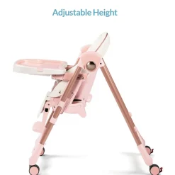 Prima Pappa Zero-3 - Ice