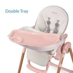 Prima Pappa Zero-3 - Ice