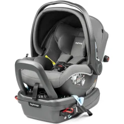 Primo Viaggio 4-35 K