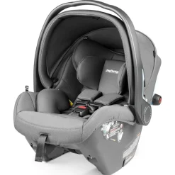 Primo Viaggio 4-35 K