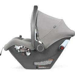 Primo Viaggio 4-35 K