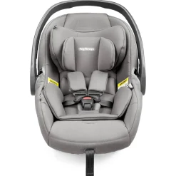 Primo Viaggio 4-35 K