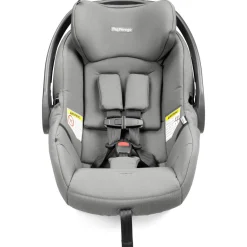 Primo Viaggio 4-35 K