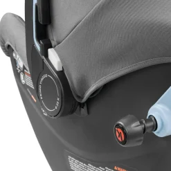 Primo Viaggio 4-35 K