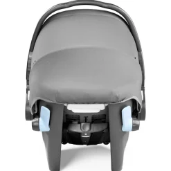 Primo Viaggio 4-35 K