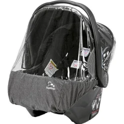 Primo Viaggio 4-35 Rain Cover
