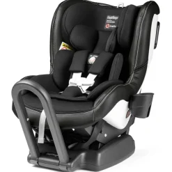 Primo Viaggio Kinetic Car Seat (Eco-Leather)