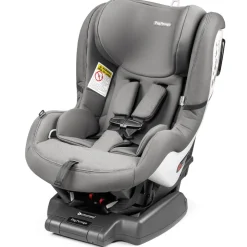 Primo Viaggio Kinetic Car Seat (Eco-Leather)