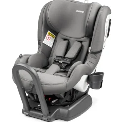 Primo Viaggio Kinetic Car Seat (Eco-Leather)