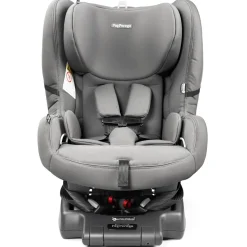 Primo Viaggio Kinetic Car Seat (Eco-Leather)