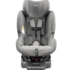 Primo Viaggio Kinetic Car Seat (Eco-Leather)