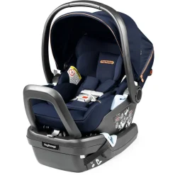 Primo Viaggio SIP 4-35 Lounge Car Seat