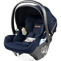 Primo Viaggio SIP 4-35 Lounge Car Seat