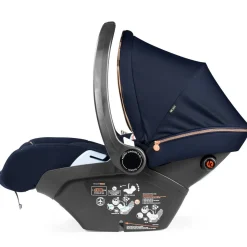 Primo Viaggio SIP 4-35 Lounge Car Seat