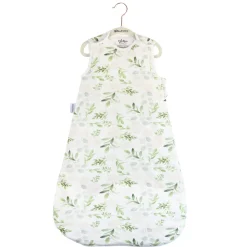 Printed Sleepbag 1.0 TOG - 0-6M