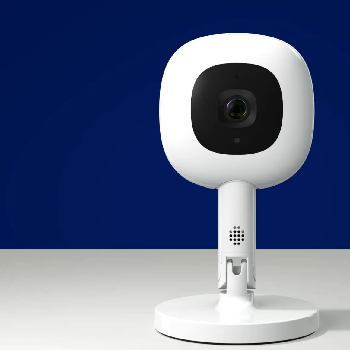 Pro Camera + Flex Stand