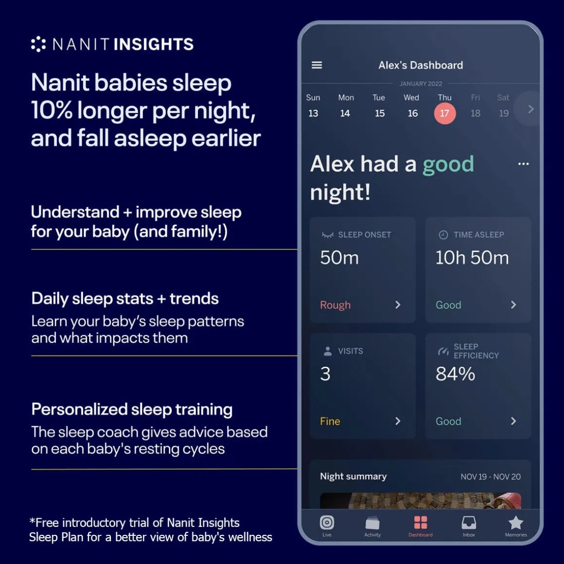 Pro Camera + Flex Stand